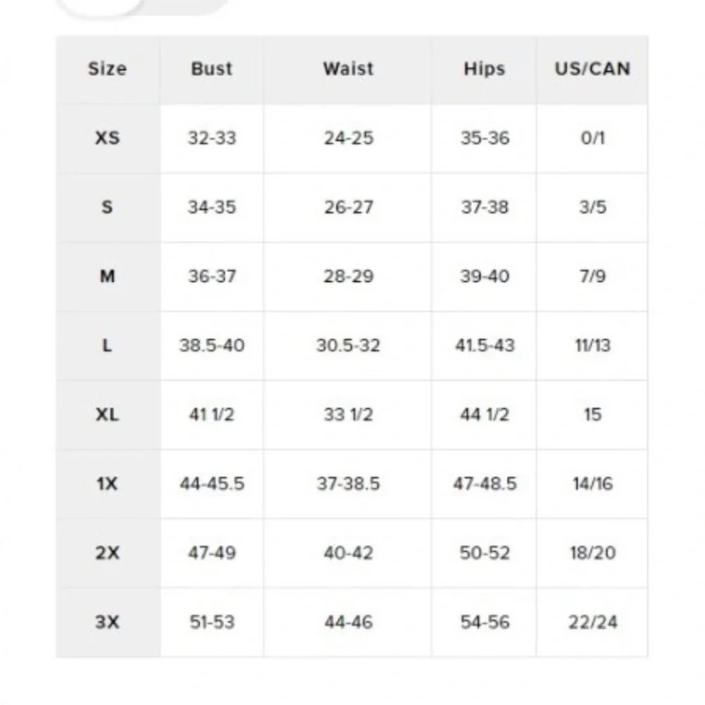 Above Mediocre Taste AMT Blue Turtle Neck Ribbed Sweater - Picture 9 of 9